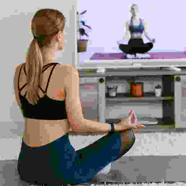 MARNON – Coaching & Unternehmensberatung in Braunschweig