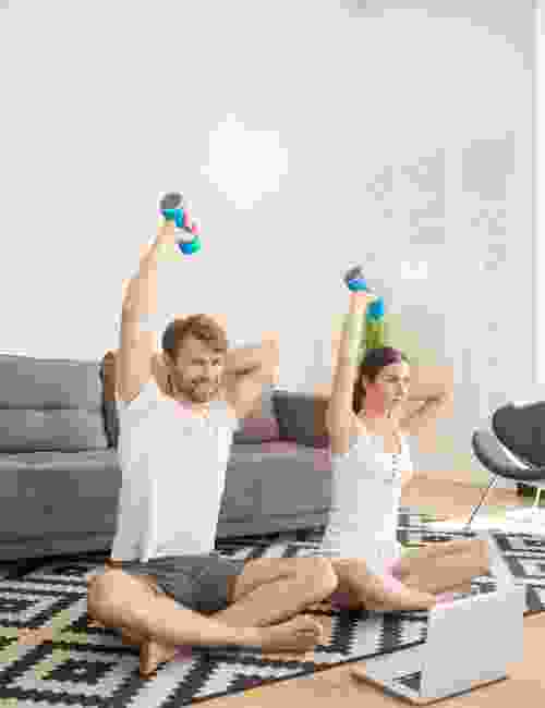 MARNON – Coaching & Unternehmensberatung in Braunschweig