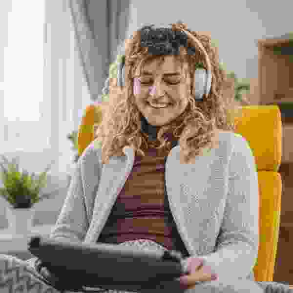 MARNON – Coaching & Unternehmensberatung in Braunschweig