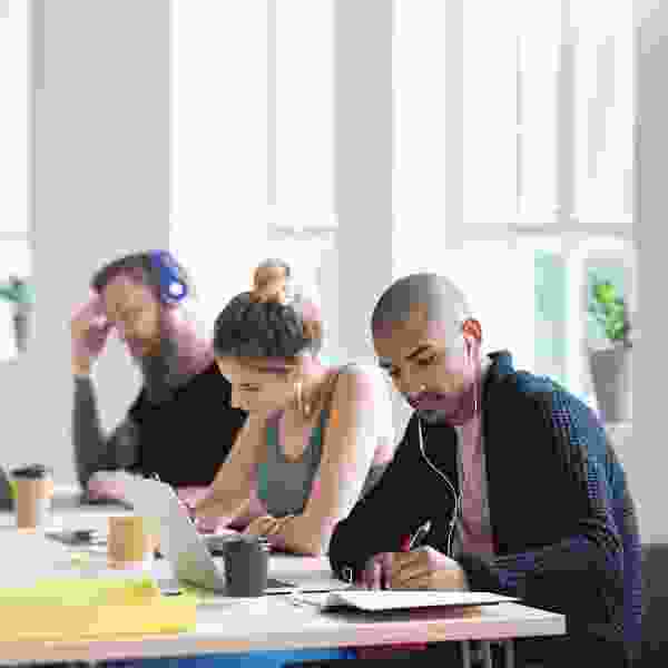 MARNON – Coaching & Unternehmensberatung in Braunschweig