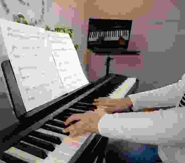 MARNON – Coaching & Unternehmensberatung in Braunschweig