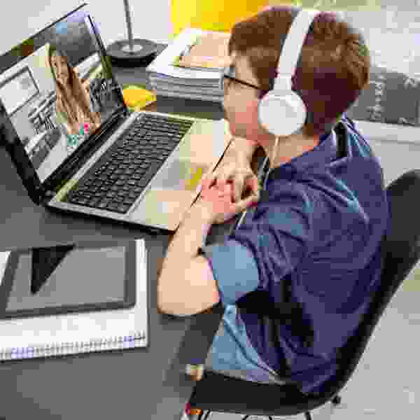 MARNON – Coaching & Unternehmensberatung in Braunschweig