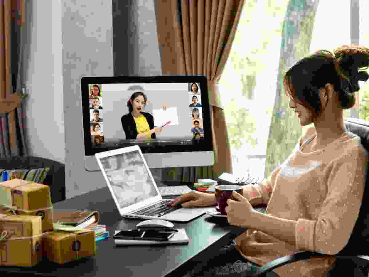 MARNON – Coaching & Unternehmensberatung in Braunschweig